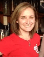 SWeakley profile pic